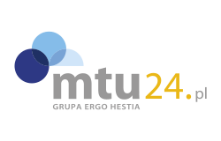 mtu24.pl