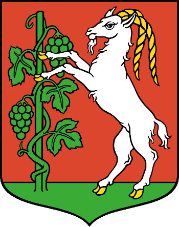 Lublin - logo