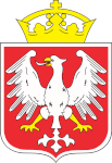 Wydział komunikacji w Gnieźnie