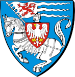 Wydział komunikacji w Koszalinie