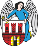 Wydział komunikacji w Toruniu