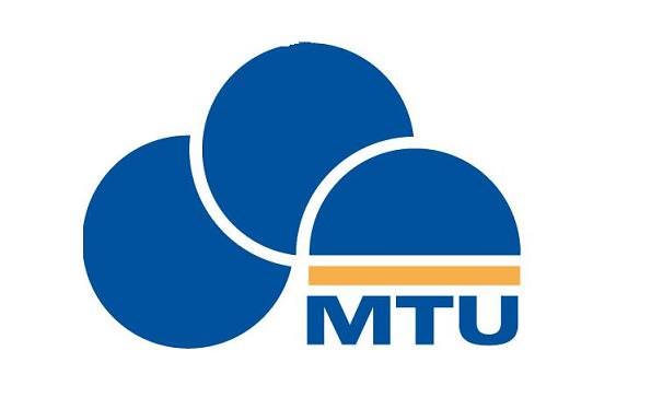 MTU OC Online Ju Od 250z Ubezpieczamy Auto MTU OC Online Ju Od 250z Ubezpieczamy Auto