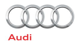 OC AC dla Audi – już od 570zł!