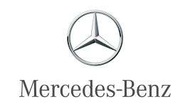 Ubezpieczenie OC i AC dla marki Mercedes już za 450 zł