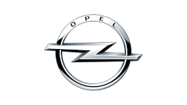 Polisa OC dla marki Opel już za 350 zł!