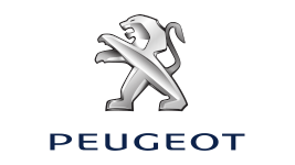 Ubezpieczenie OC i AC dla marki Peugeot już za 360 zł
