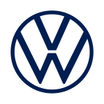 342 zł tyle możesz zapłacić za OC Volkswagena!
