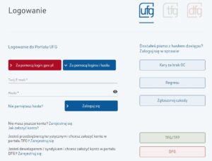 Jak Sprawdzić, Ile Mam Zniżki OC I AC? - Ubezpieczamy Auto