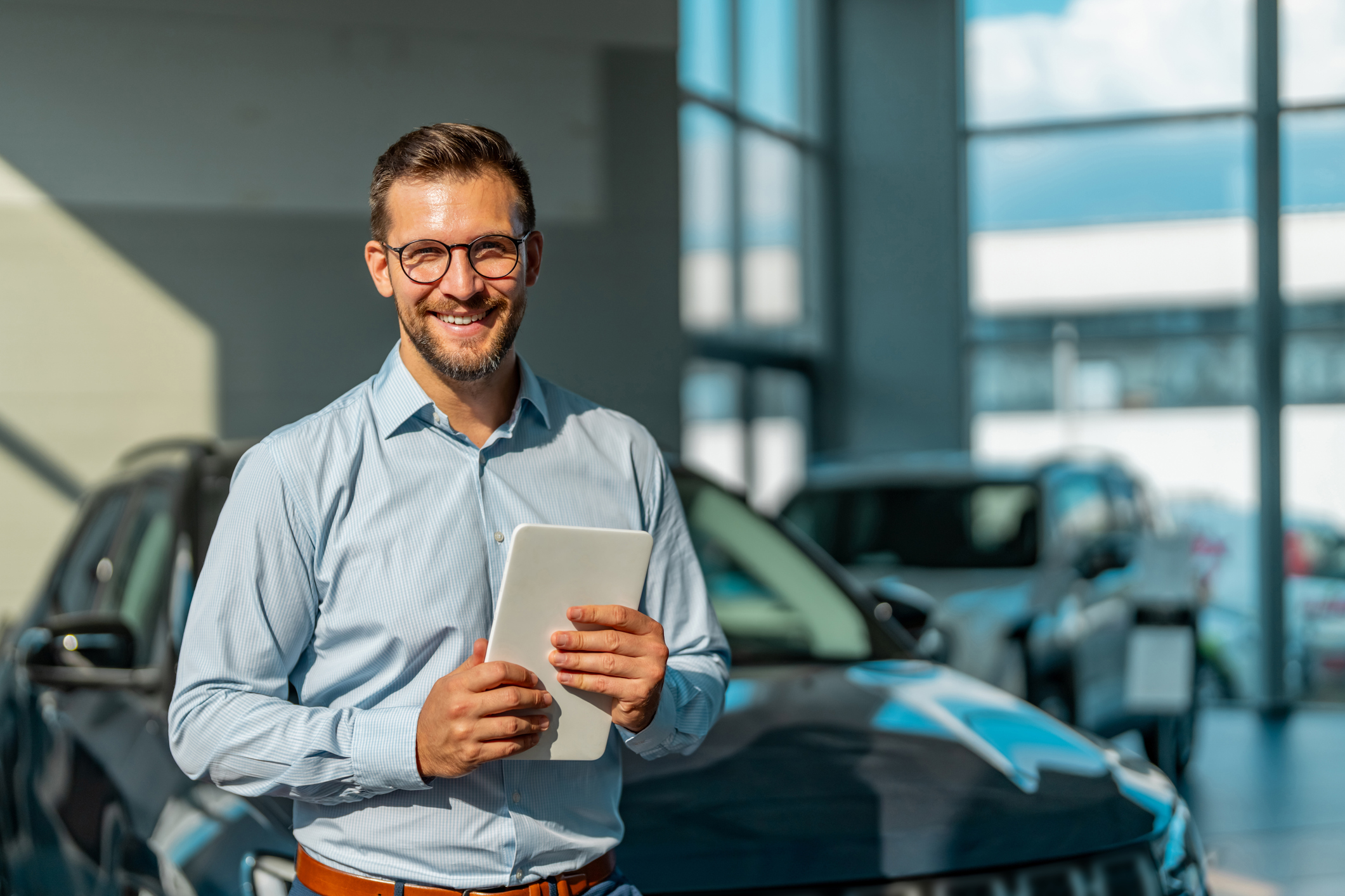 Akcyza Na Samochody 2024 Ile Wynosi I Kiedy Trzeba Zapłacić Ubezpieczamy Auto 0556