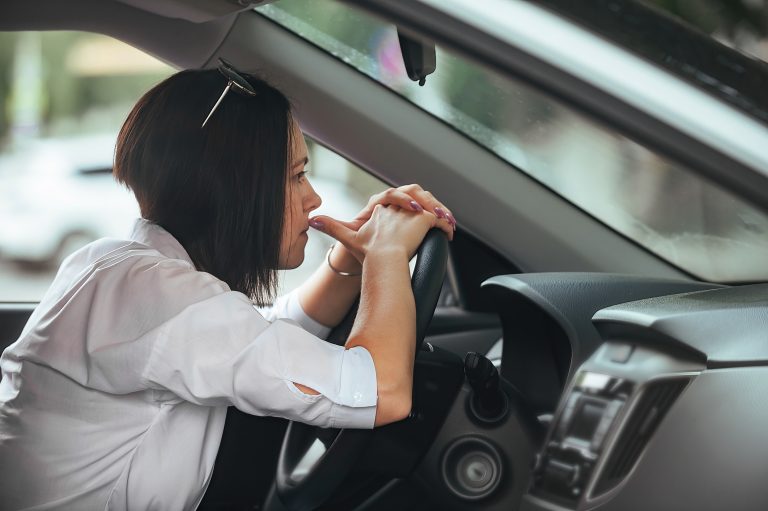 Czy można zgłosić szkodę u dwóch ubezpieczycieli?